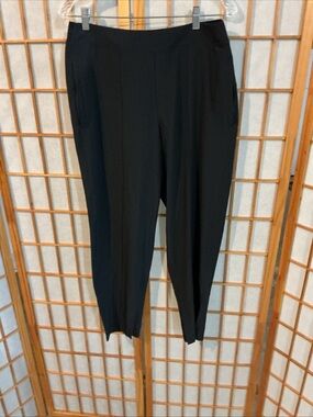 NEW ATHLETA VIENNA SLIM PANT